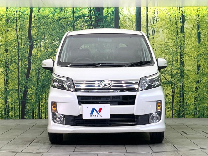 2013 Daihatsu Move DBA-LA100S (UW-6a19041a36f53)[15]