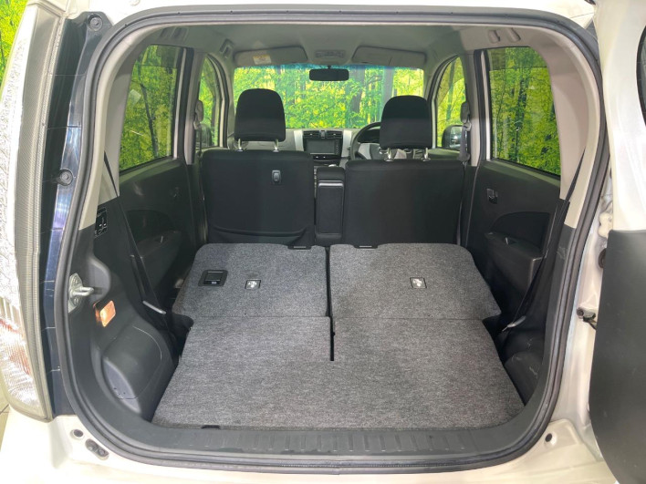 2013 Daihatsu Move DBA-LA100S (UW-6a19041a36f53)[23]