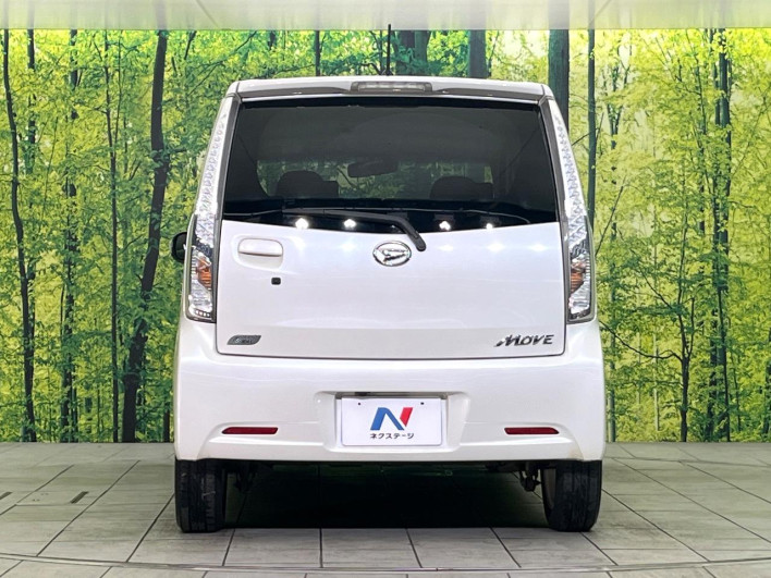 2013 Daihatsu Move DBA-LA100S (UW-6a19041a36f53)[19]