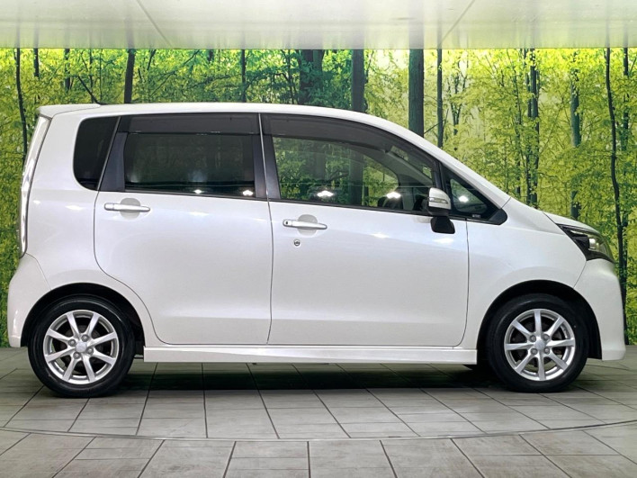 2013 Daihatsu Move DBA-LA100S (UW-6a19041a36f53)[17]