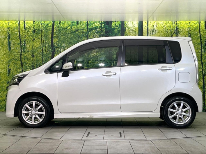 2013 Daihatsu Move DBA-LA100S (UW-6a19041a36f53)[13]