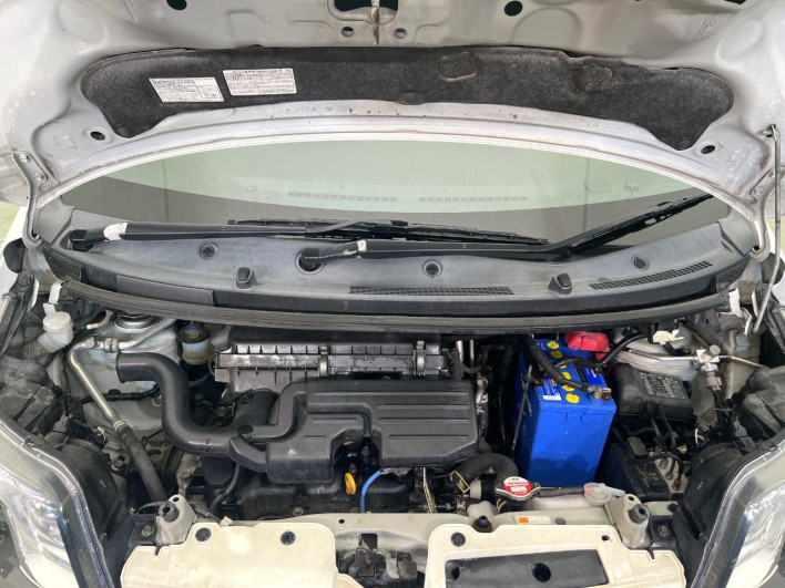 2013 Daihatsu Move DBA-LA100S (UW-6a19041a36f53)[4]