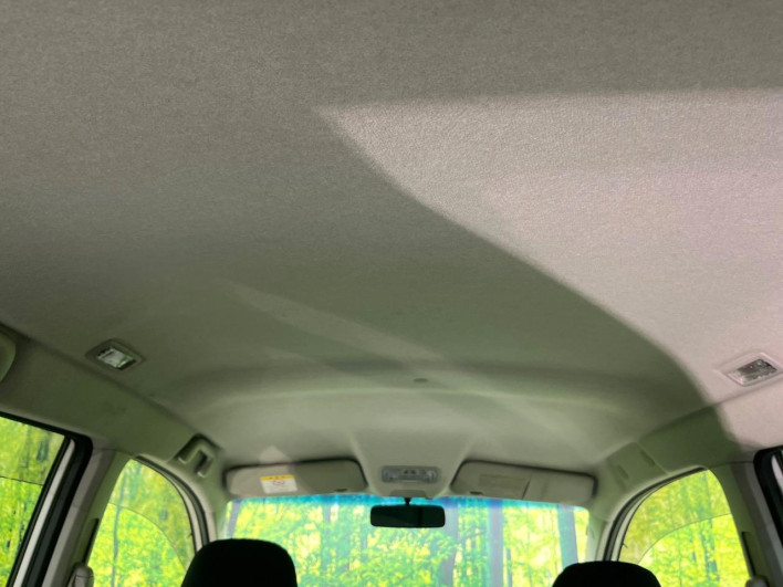 2013 Daihatsu Move DBA-LA100S (UW-6a19041a36f53)[21]