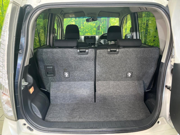 2013 Daihatsu Move DBA-LA100S (UW-6a19041a36f53)[20]