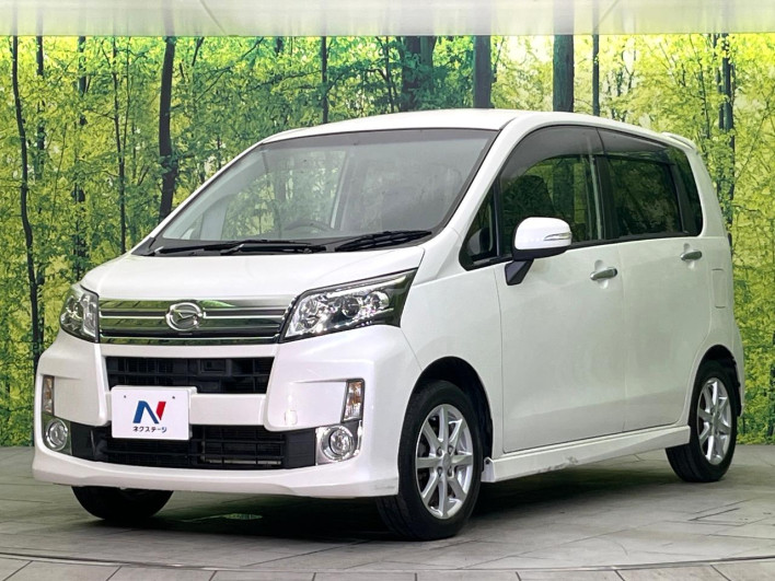 2013 Daihatsu Move DBA-LA100S (UW-6a19041a36f53)[12]