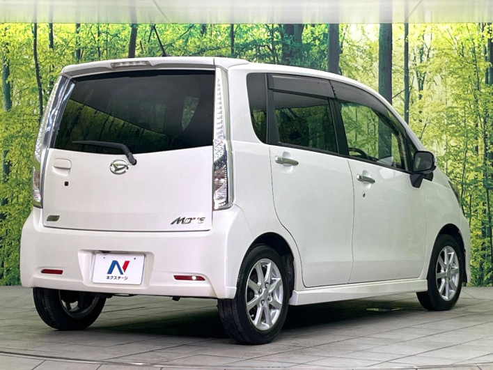 2013 Daihatsu Move DBA-LA100S (UW-6a19041a36f53)[18]