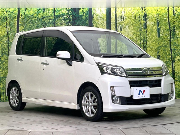 2013 Daihatsu Move DBA-LA100S (UW-6a19041a36f53)[16]