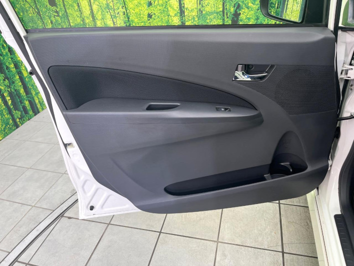 2013 Daihatsu Move DBA-LA100S (UW-6a19041a36f53)[28]
