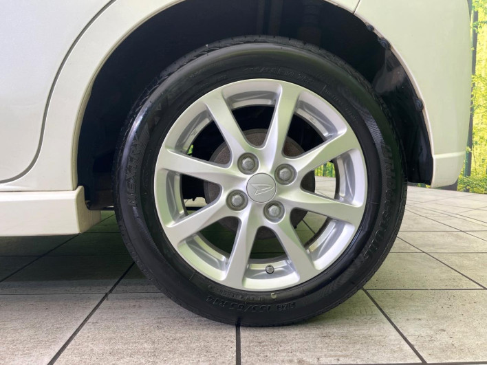 2013 Daihatsu Move DBA-LA100S (UW-6a19041a36f53)[11]