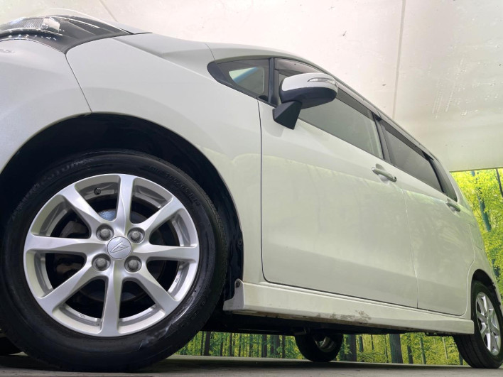 2013 Daihatsu Move DBA-LA100S (UW-6a19041a36f53)[10]