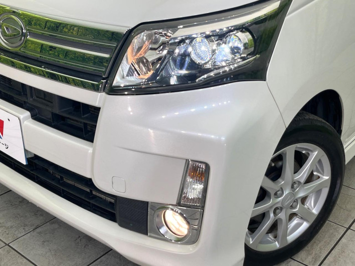 2013 Daihatsu Move DBA-LA100S (UW-6a19041a36f53)[9]