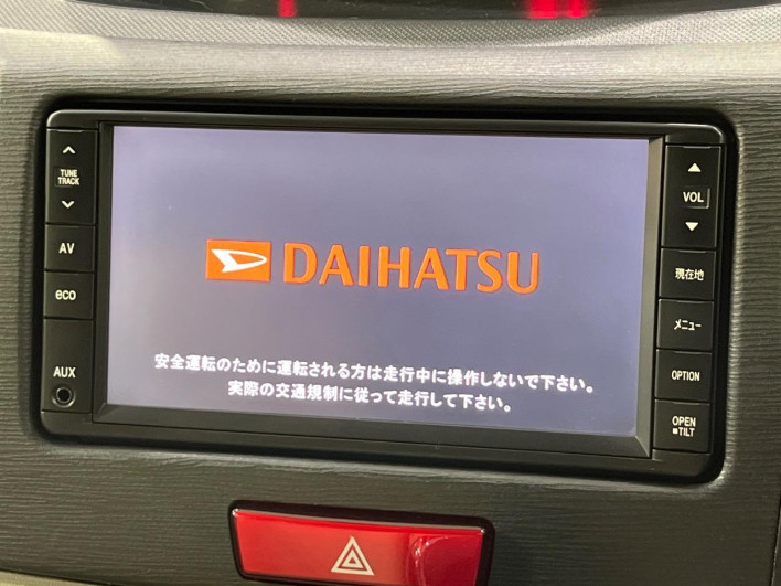 2011 Daihatsu Move DBA-LA110S (UW-6a19041a7518f)[4]