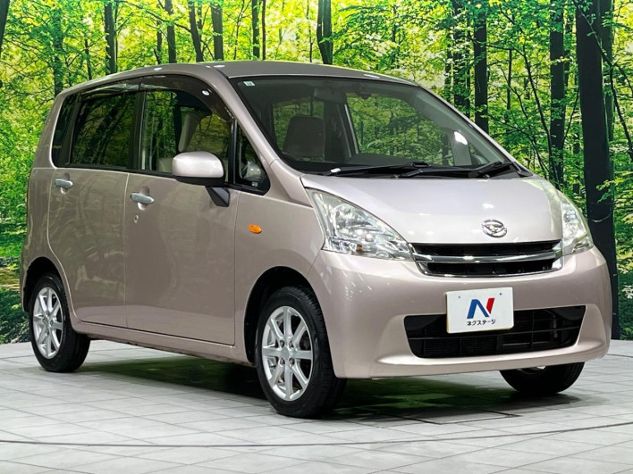 2011 Daihatsu Move DBA-LA110S (UW-6a19041a7518f)[19]