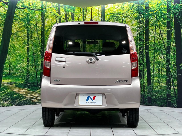 2011 Daihatsu Move DBA-LA110S (UW-6a19041a7518f)[16]