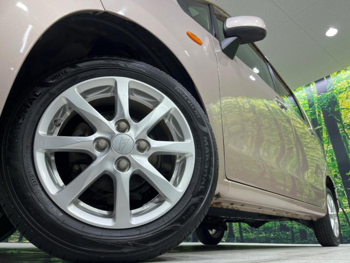 2011 Daihatsu Move DBA-LA110S (UW-6a19041a7518f)[9]