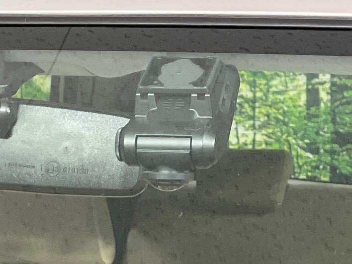 2011 Daihatsu Move DBA-LA110S (UW-6a19041a7518f)[7]