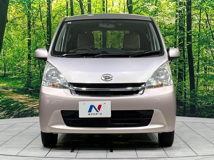 2011 Daihatsu Move DBA-LA110S (UW-6a19041a7518f)[20]