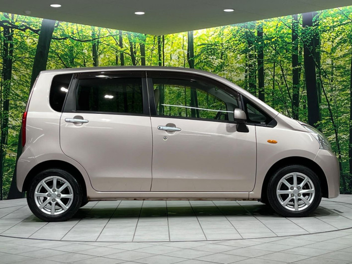 2011 Daihatsu Move DBA-LA110S (UW-6a19041a7518f)[18]