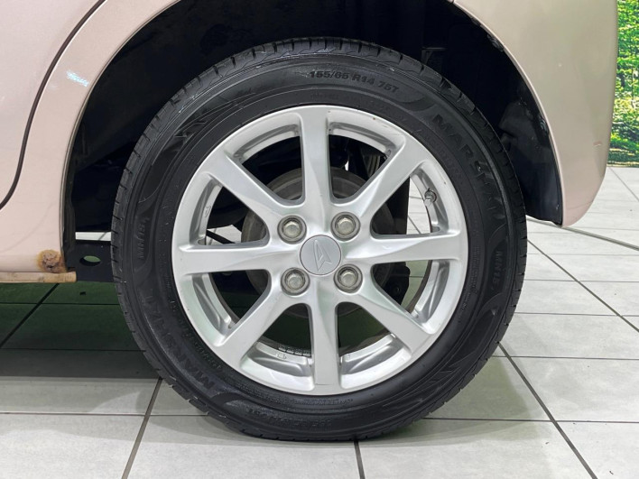 2011 Daihatsu Move DBA-LA110S (UW-6a19041a7518f)[11]