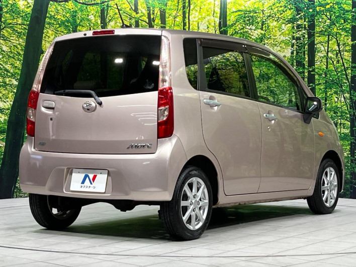 2011 Daihatsu Move DBA-LA110S (UW-6a19041a7518f)[17]