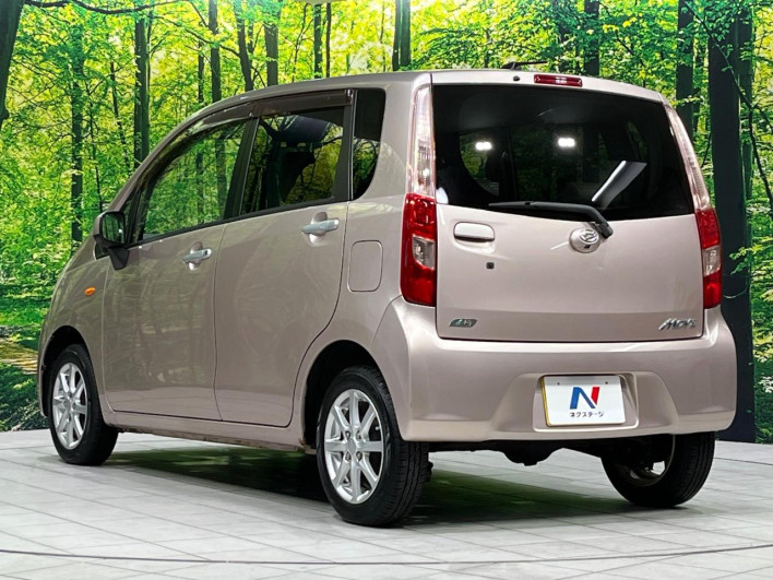 2011 Daihatsu Move DBA-LA110S (UW-6a19041a7518f)[15]