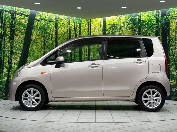 2011 Daihatsu Move DBA-LA110S (UW-6a19041a7518f)[14]