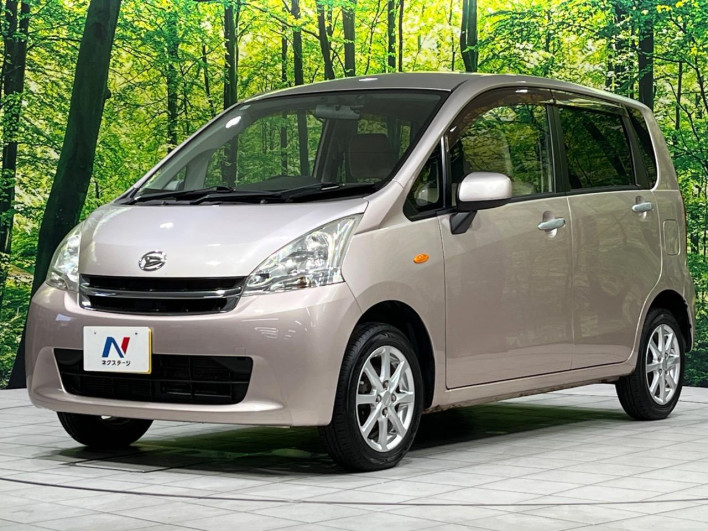 2011 Daihatsu Move DBA-LA110S (UW-6a19041a7518f)[13]