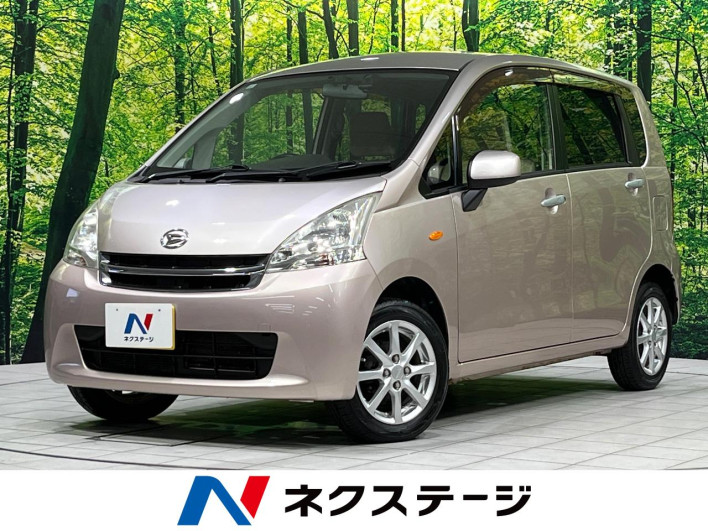 2011 Daihatsu Move DBA-LA110S (UW-6a19041a7518f)[3]