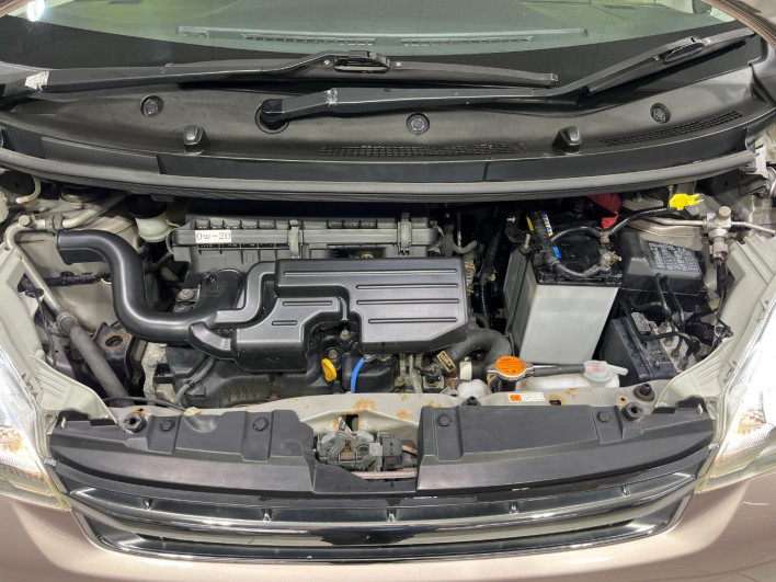 2011 Daihatsu Move DBA-LA110S (UW-6a19041a7518f)[8]