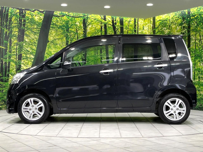 2012 Daihatsu Move DBA-LA110S (UW-6a19041a814c6)[26]