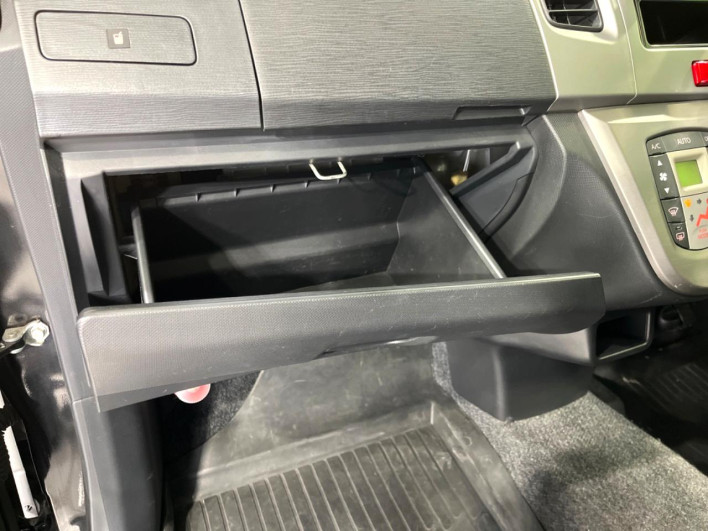 2012 Daihatsu Move DBA-LA110S (UW-6a19041a814c6)[16]
