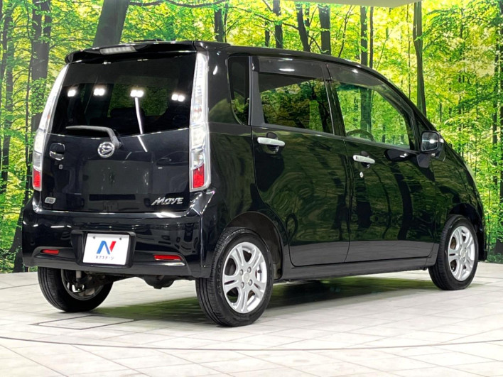 2012 Daihatsu Move DBA-LA110S (UW-6a19041a814c6)[23]