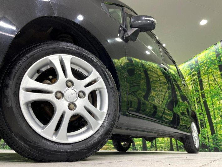 2012 Daihatsu Move DBA-LA110S (UW-6a19041a814c6)[7]