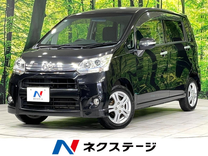 2012 Daihatsu Move DBA-LA110S (UW-6a19041a814c6)[3]