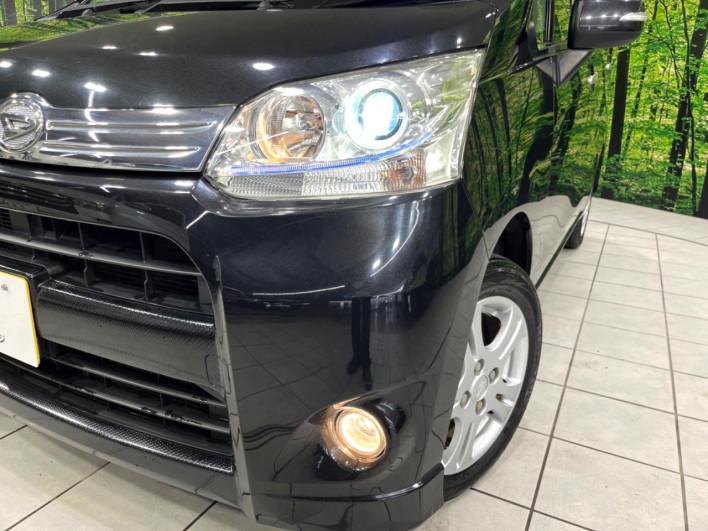 2012 Daihatsu Move DBA-LA110S (UW-6a19041a814c6)[13]