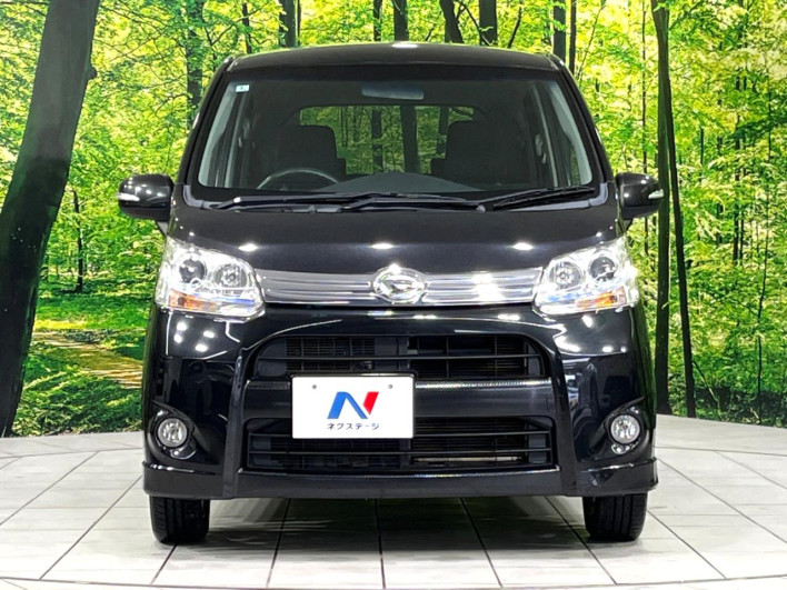 2012 Daihatsu Move DBA-LA110S (UW-6a19041a814c6)[28]