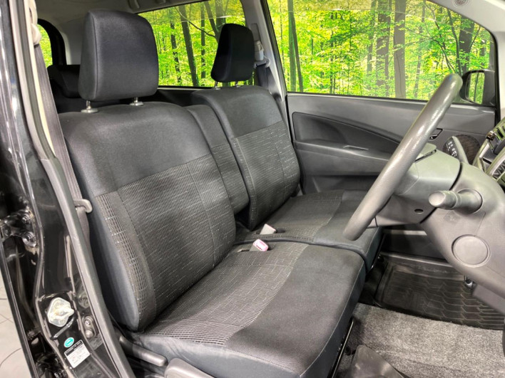 2012 Daihatsu Move DBA-LA110S (UW-6a19041a814c6)[20]