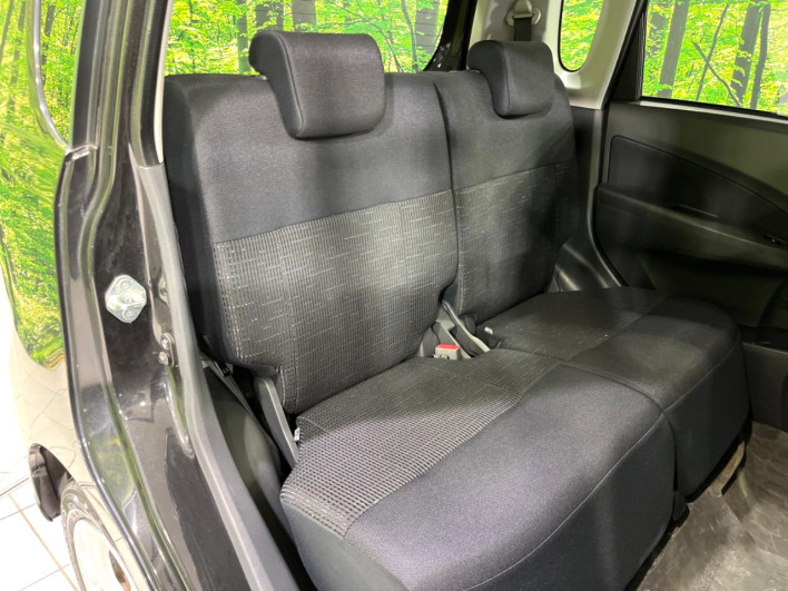 2012 Daihatsu Move DBA-LA110S (UW-6a19041a814c6)[18]