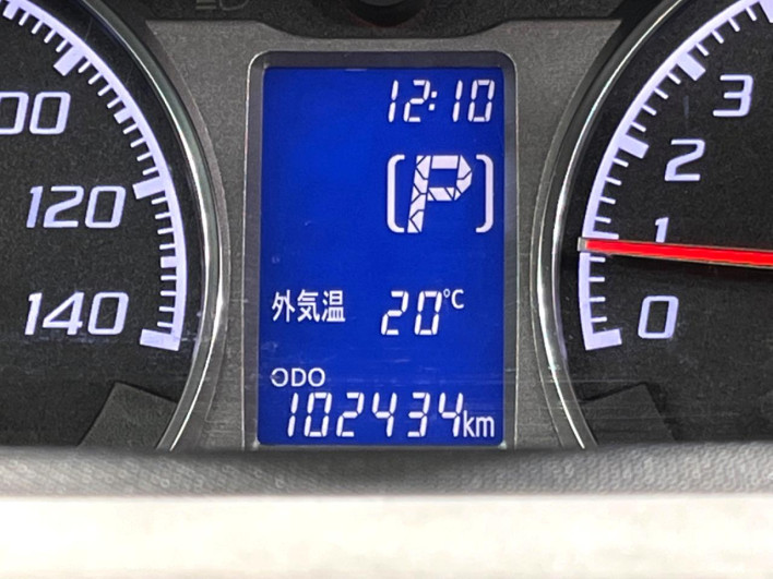 2012 Daihatsu Move DBA-LA110S (UW-6a19041a814c6)[2]