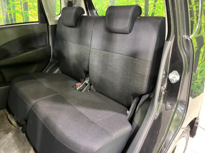 2012 Daihatsu Move DBA-LA110S (UW-6a19041a814c6)[19]