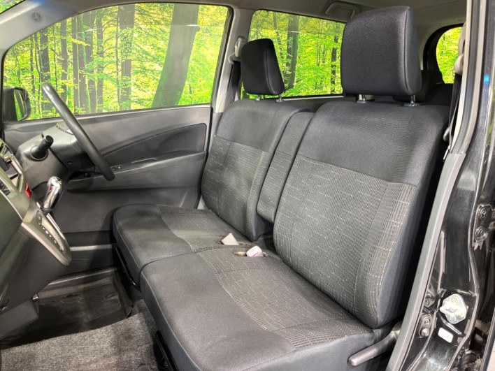 2012 Daihatsu Move DBA-LA110S (UW-6a19041a814c6)[14]
