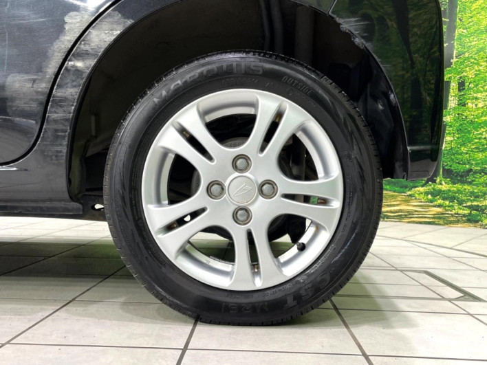 2012 Daihatsu Move DBA-LA110S (UW-6a19041a814c6)[8]