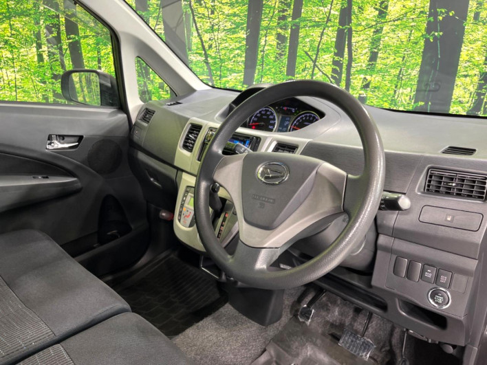 2012 Daihatsu Move DBA-LA110S (UW-6a19041a814c6)[21]