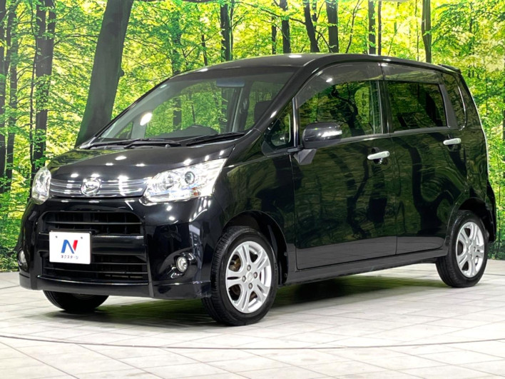 2012 Daihatsu Move DBA-LA110S (UW-6a19041a814c6)[27]
