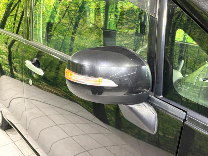 2012 Daihatsu Move DBA-LA110S (UW-6a19041a814c6)[11]