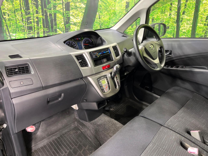 2012 Daihatsu Move DBA-LA110S (UW-6a19041a814c6)[15]