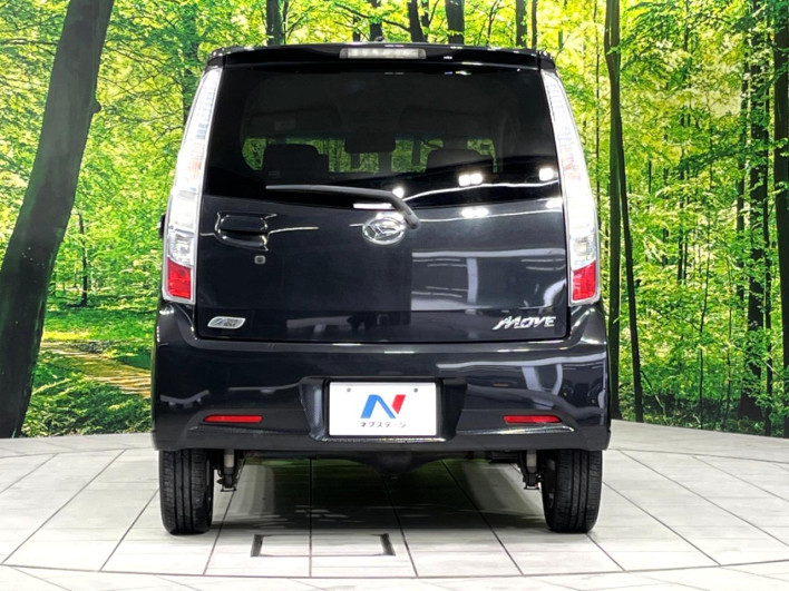 2012 Daihatsu Move DBA-LA110S (UW-6a19041a814c6)[24]
