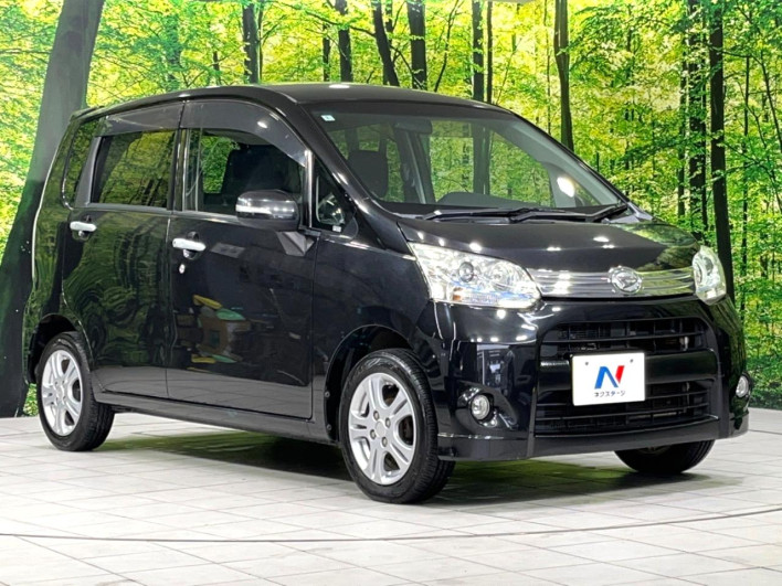 2012 Daihatsu Move DBA-LA110S (UW-6a19041a814c6)[29]
