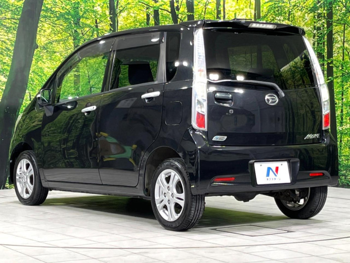 2012 Daihatsu Move DBA-LA110S (UW-6a19041a814c6)[25]