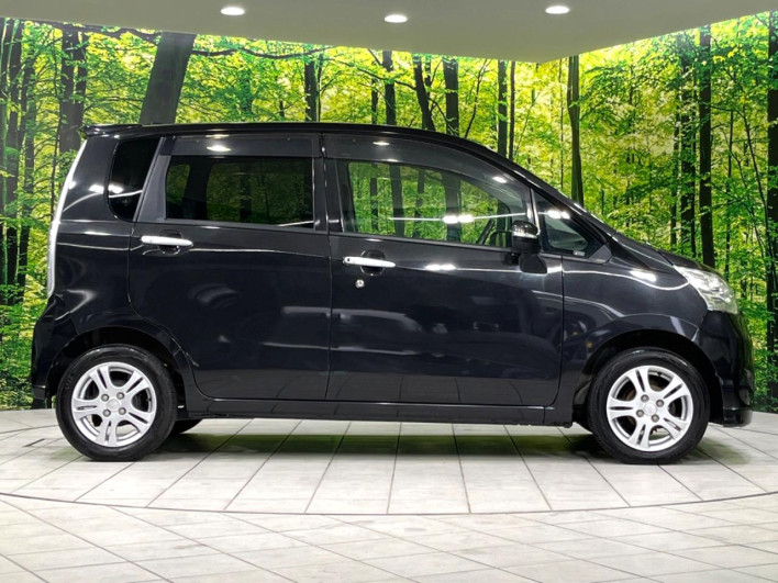 2012 Daihatsu Move DBA-LA110S (UW-6a19041a814c6)[22]